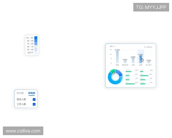 通过热力图优化观众席位排布 提升赛场视觉饱和度与氛围