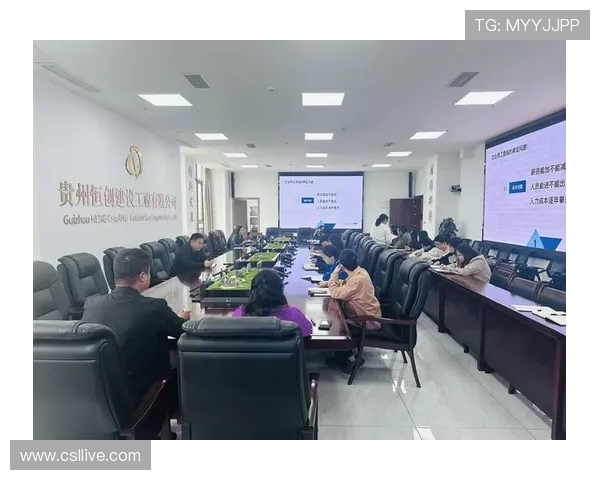 多方会审制度在体系建设期强化 确保大型项目合规运营