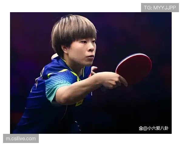 王艺迪独守下半区5-8分区 首轮硬仗对阵韩国劲敌朱芊曦 王艺迪独守下半区5-8分区 首轮硬仗对阵韩国劲敌朱芊曦