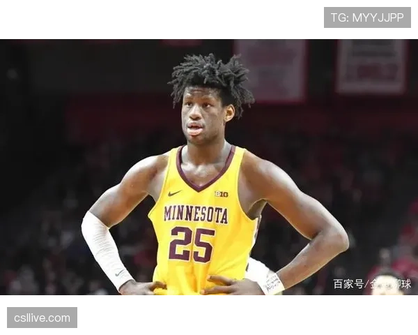 莱迪109公斤体重优势明显 辽宁内线对抗因新援加入获硬度提升