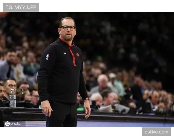 猛龙对阵骑士轮换预测，纳斯需在防守对位与进攻空间取舍